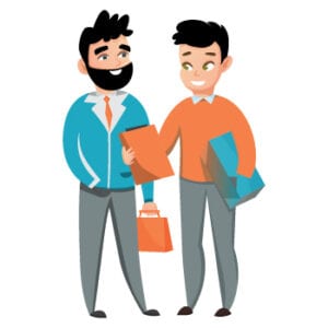 how to get a certified translation how to get a certified translation