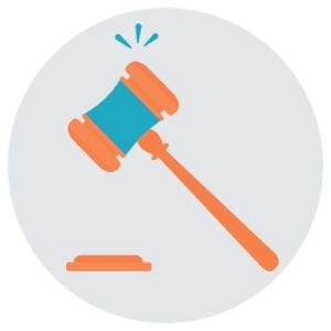 immigration law for US people immigration law for US people