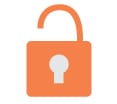 secured data connection