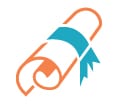 notarized translator argentina notarized translator argentina