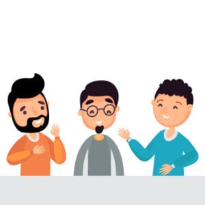 pakistan languages pakistan languages