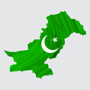 pakistan spoken languages pakistan spoken languages