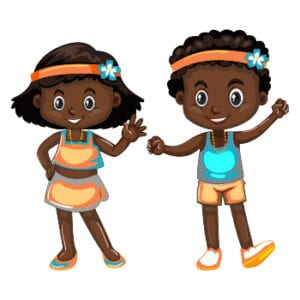 papua translation services papua translation services