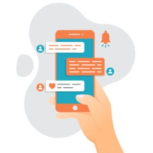 phone message translation phone message translation