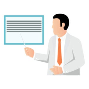 translation rules translation rules