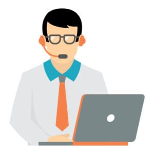 translator translator