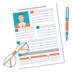translator resume translator resume