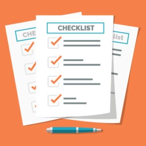translators checklist translators checklist