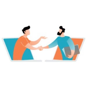 video interpreter video interpreter