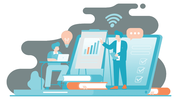Tips On Doing Business In Germany