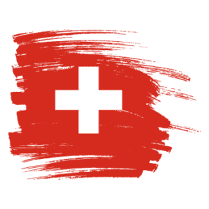 Business in Switzerland Business in Switzerland