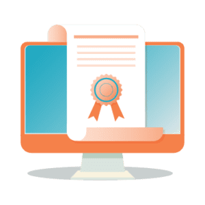 CERTIFICATE TRANSLATION CERTIFICATE TRANSLATION