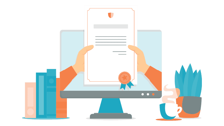 CERTIFIED TRANSLATION Service