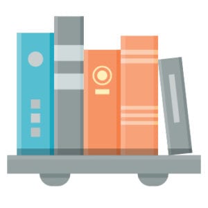 Dictionaries and Machine Translation Dictionaries and Machine Translation