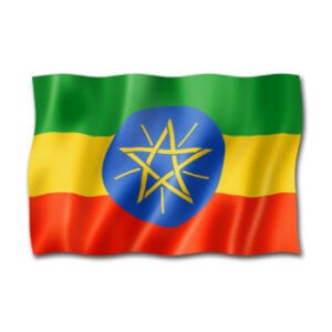English to Amharic Translation with Sound English to Amharic Translation with Sound
