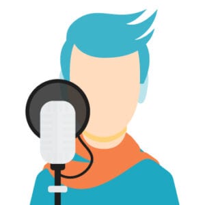 Foreign Voice Over for YouTube to Reaching a Larger Audience Foreign Voice Over for YouTube to Reaching a Larger Audience