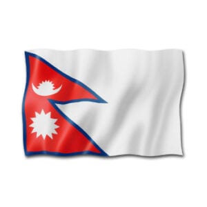Free Nepali To English Translation Dictionary Free Nepali To English Translation Dictionary