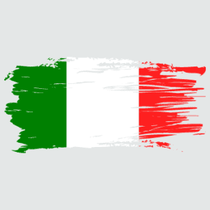 ITALIAN TRANSLATION CERTIFIED ITALIAN TRANSLATION CERTIFIED