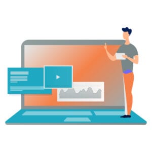 Linguistic Barrier in Videos Linguistic Barrier in Videos