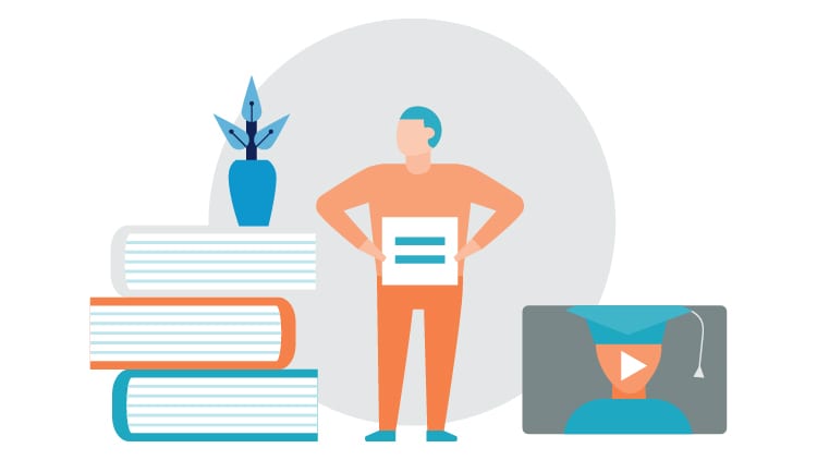 How To Become A Language Interpreter