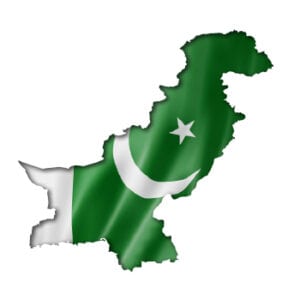 Reliable Urdu Service Provider Reliable Urdu Service Provider