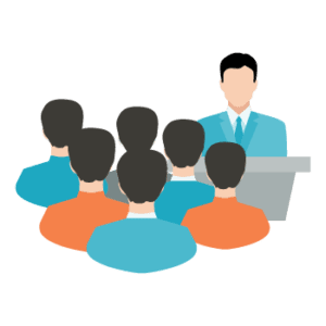 Simultaneous Interpretations for Meetings and Webinars Simultaneous Interpretations for Meetings and Webinars