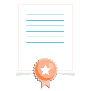 TRANSLATION CERTIFIED TRANSLATION CERTIFIED