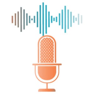 Top 10 Voice Translators Top 10 Voice Translators