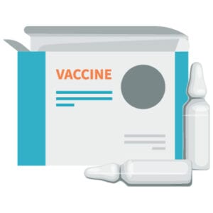 Vaccination Translation