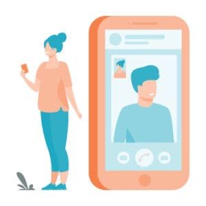 how to get live translator how to get live translator