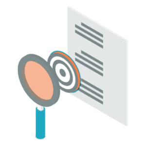 how zoom works how zoom works