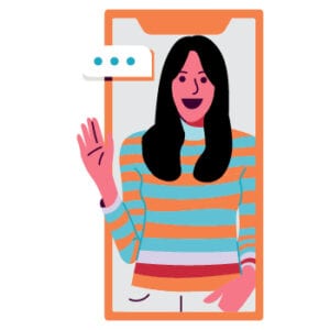 language translator online language translator online