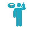 live translator sms live translator sms