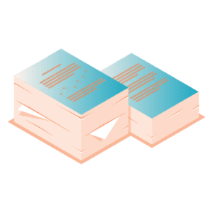 process to save money for Vital Records Translation process to save money for Vital Records Translation