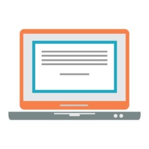 software aid for Language Interpreter software aid for Language Interpreter