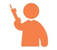 telephone live translator telephone live translator