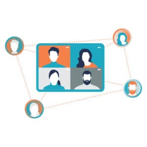 video interpreter video interpreter