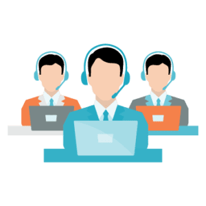 video meeting software video meeting software