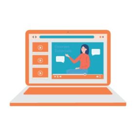 youtube video translator expert youtube video translator expert