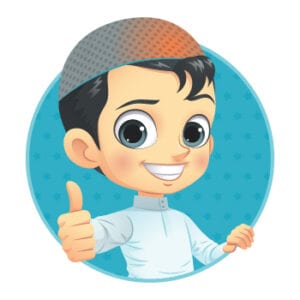 Arabic Generations Differences Arabic Generations Differences
