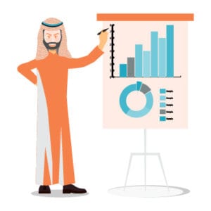 Arabic Language Unique Arabic Language Unique