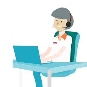 Cost of Marketing Translation Cost of Marketing Translation