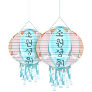 Facts About Japanese to Chinese Translation Services Facts About Japanese to Chinese Translation Services