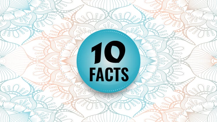 10 Facts That make the Arabic Language Unique