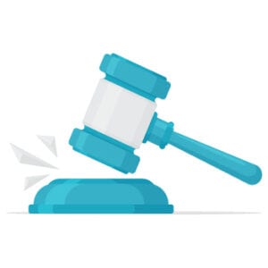 Get the Translation of International Law Get the Translation of International Law