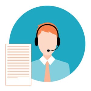 How to Become an Interpreter How to Become an Interpreter