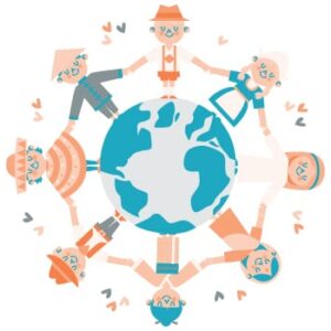 LATAM Languages translation LATAM Languages translation
