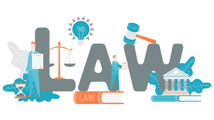 Legal Translation service