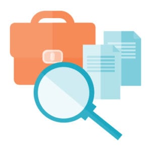 Legal Translation tool Legal Translation tool
