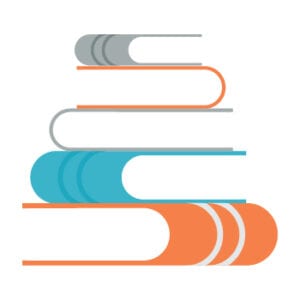 Longest Words in English Longest Words in English